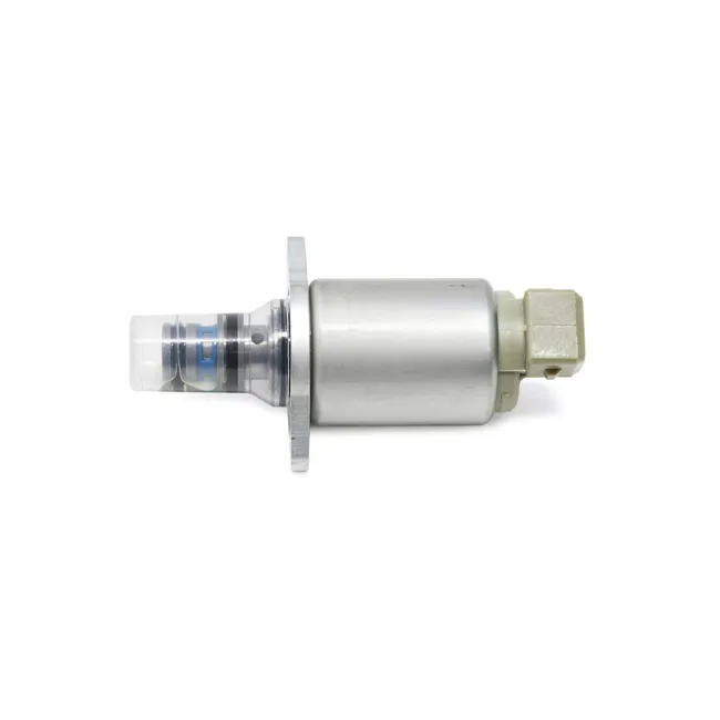 Bobcat 7011195 Solenoid