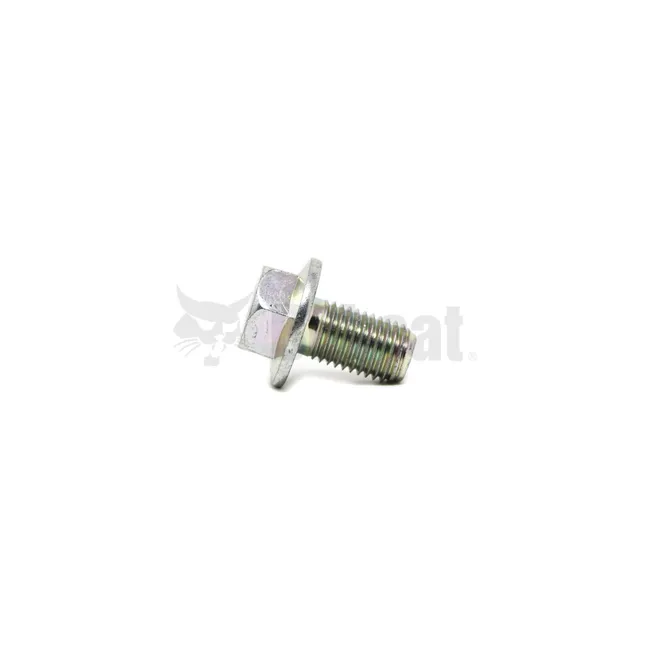 Bobcat 7011925 Bolt