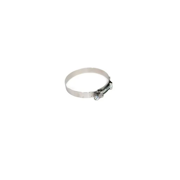 Bobcat 7011957 T-Bolt Clamp For Excavators