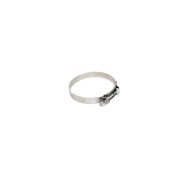 Bobcat 7011957 T-Bolt Clamp For Excavators