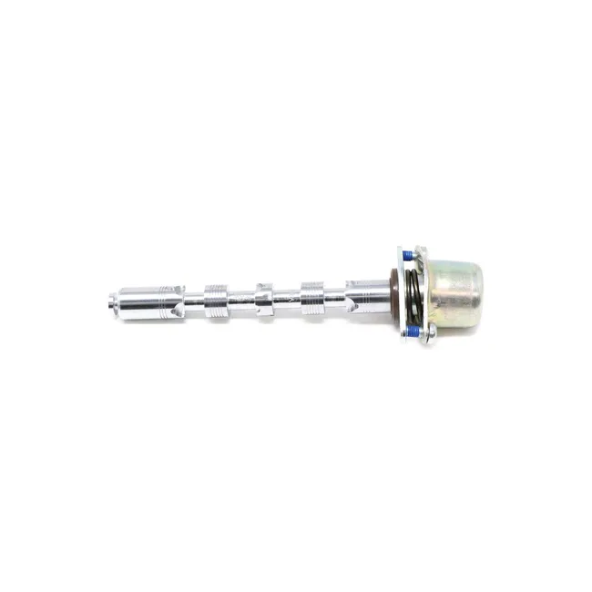 Bobcat 7011974 Spool For VersaHandler Telehandlers