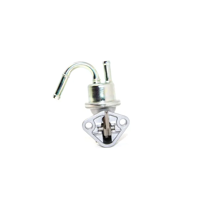 Bobcat 7011982 Fuel Pump