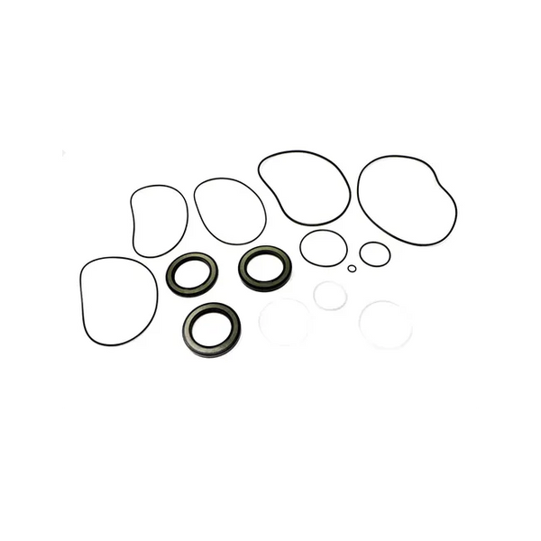 Bobcat 7011987 Hydrostatic Motor Seal Kit