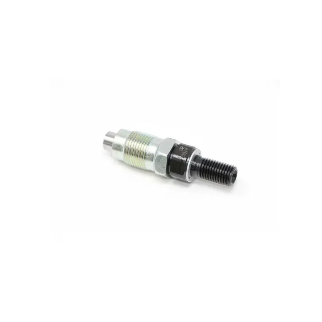 Bobcat 7012004REM Fuel Injector Nozzle Holder Remanufactured