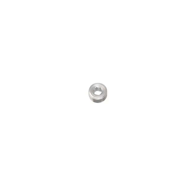 Bobcat 7012022 Plug