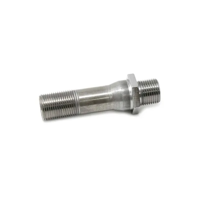 Bobcat 7012202 Adapter For Bobcat Equipment