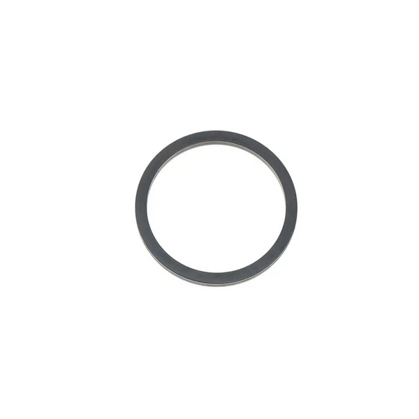 Bobcat 7012203 Gasket For Bobcat Equipment
