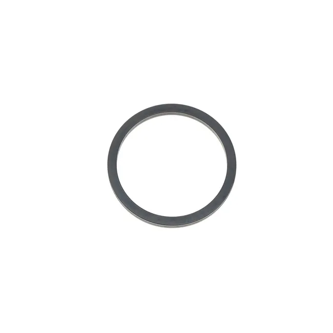 Bobcat 7012203 Gasket For Bobcat Equipment