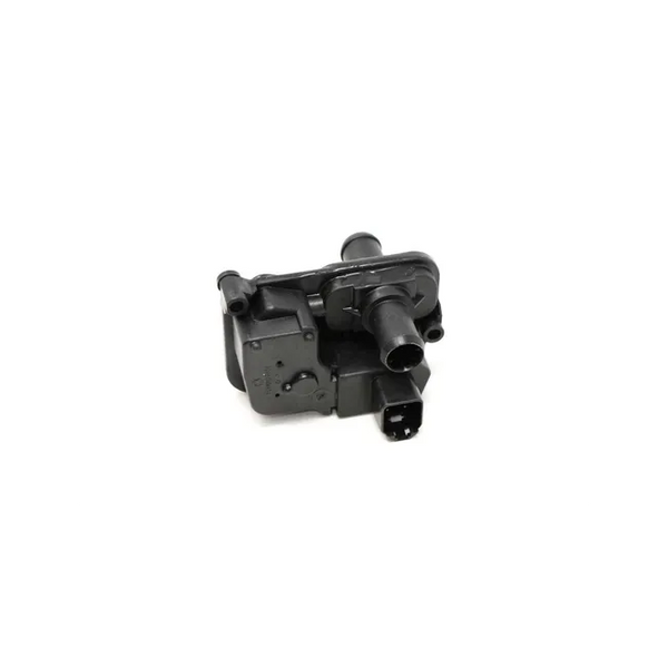 Bobcat 7012255 Water Heater Valve
