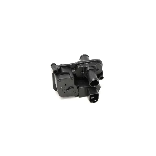 Bobcat 7012255 Water Heater Valve