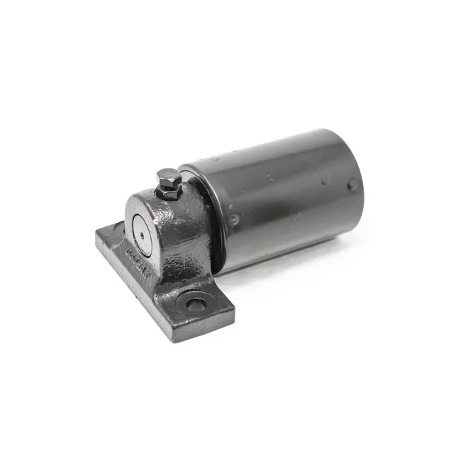 Bobcat 7012275 Upper Roller for Excavators