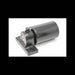 Upper Roller for Excavators, 7012275