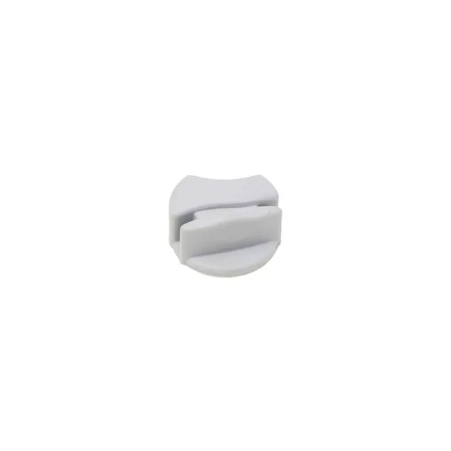 Bobcat 7012297 Controller