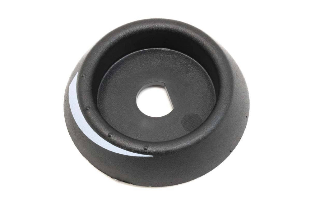 Bobcat 7012298 Cap