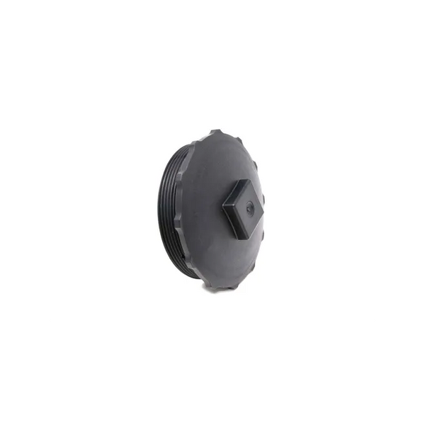 Bobcat 7012315 Hydrostatic Filter Tank Cap