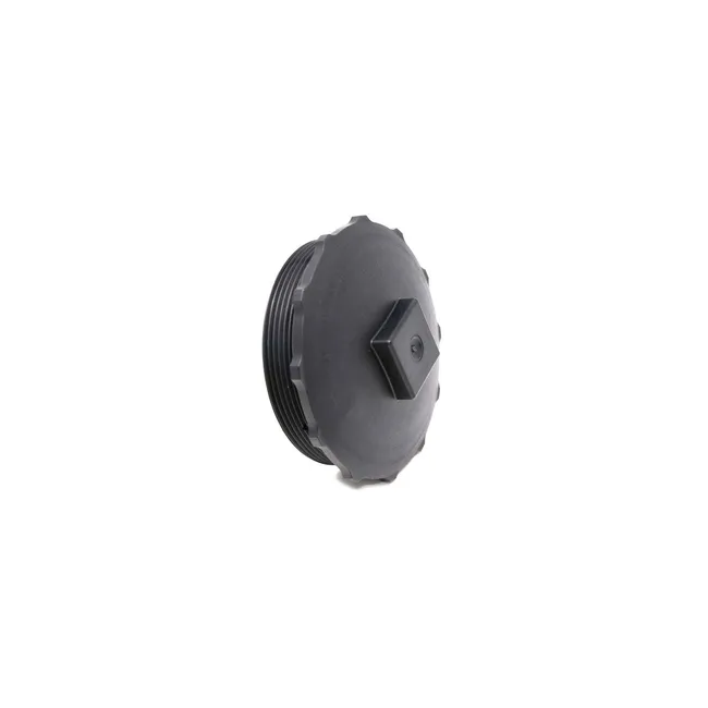 Bobcat 7012315 Hydrostatic Filter Tank Cap