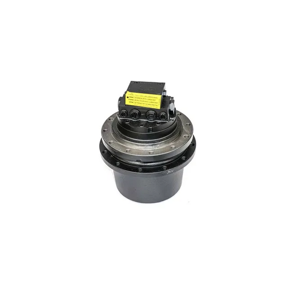 Bobcat 7012323 E45 Excavator Travel Drive Motor for Excavators