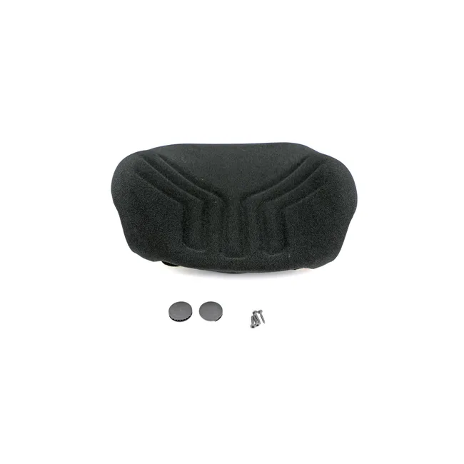 Bobcat 7012324 Backrest Pad