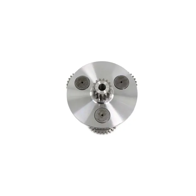 Bobcat 7012328 Motor Gear