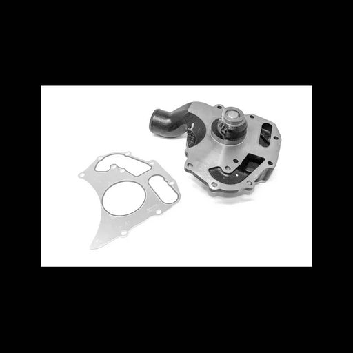 Water Pump Kit for VersaHandlers and Backhoe Loaders, 7012333