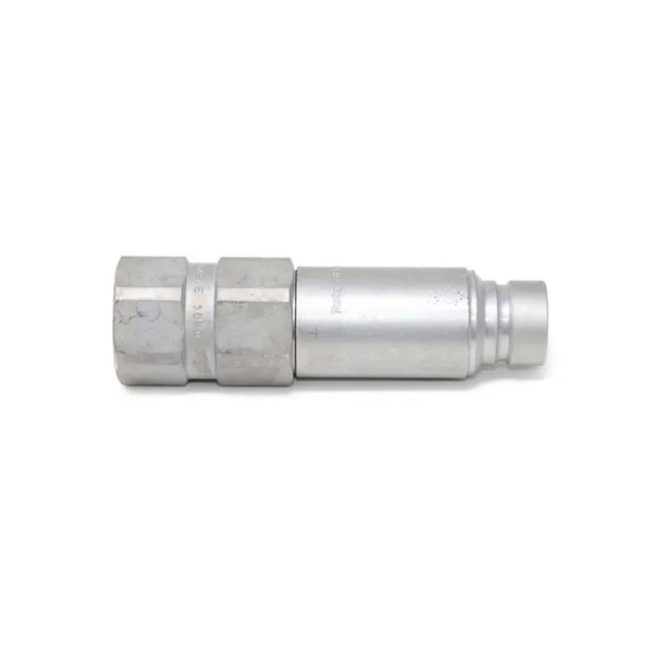 Bobcat 7012385 Male Coupler For Attachments
