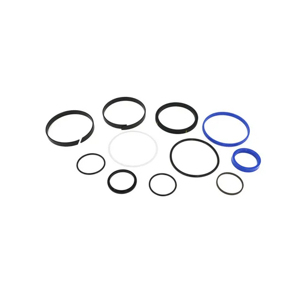 Bobcat 7012391 Cylinder Seal Kit