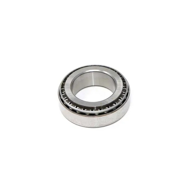 Bobcat 7012397 Tapered Roller Bearing