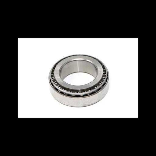 Tapered Roller Bearing, 7012397