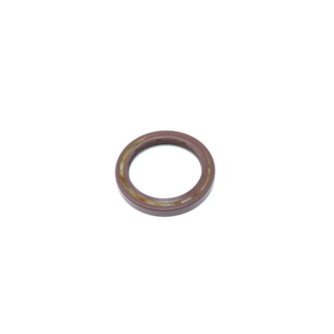 Bobcat 7012398 Shaft Seal for Hydrostatic Motors