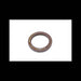 Shaft Seal for Hydrostatic Motors, 7012398