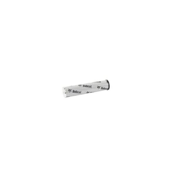 Bobcat 7012477 Cartridge Filter