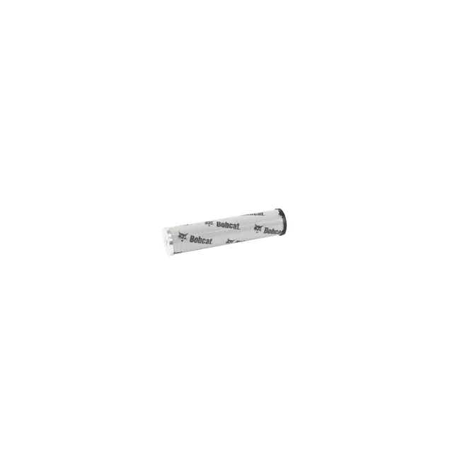 Bobcat 7012477 Cartridge Filter