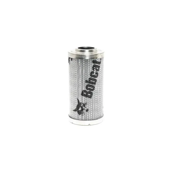 Bobcat 7012478 Cartridge Filter