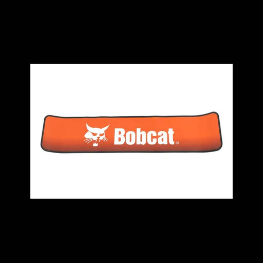 Decal for Excavators, 7012583