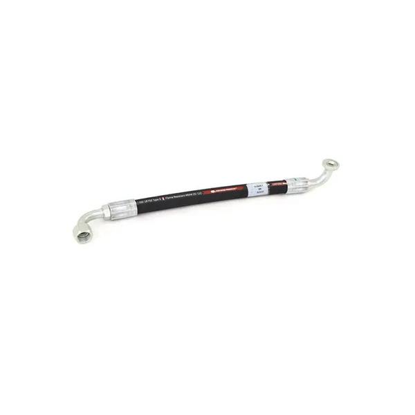 Bobcat 7012609 Hydraulic Hose for Track Loaders