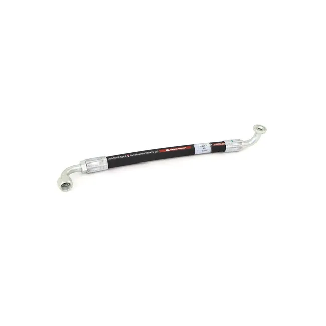Bobcat 7012609 Hydraulic Hose for Track Loaders
