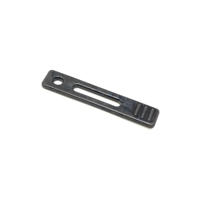 Bobcat 7012611 Strap Hold Down