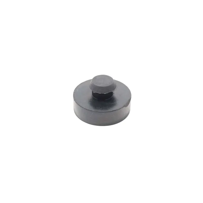 Bobcat 7012613 Rubber Bumper