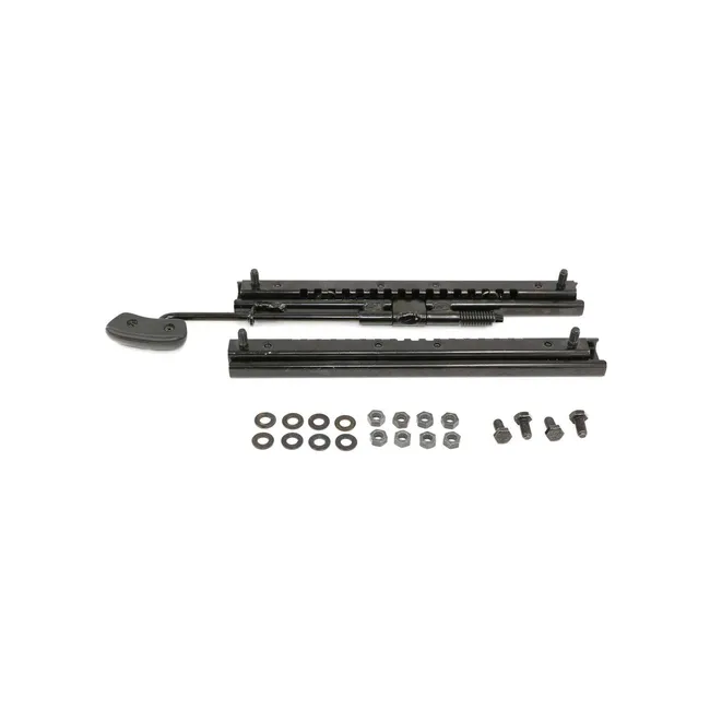 Bobcat 7012621 Slide Kit