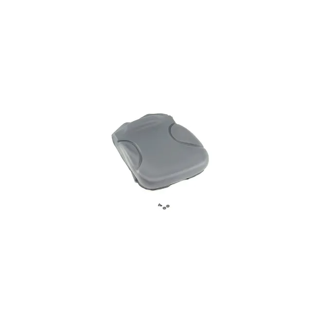 Bobcat 7012624 Excavator Vinyl Seat Cushion
