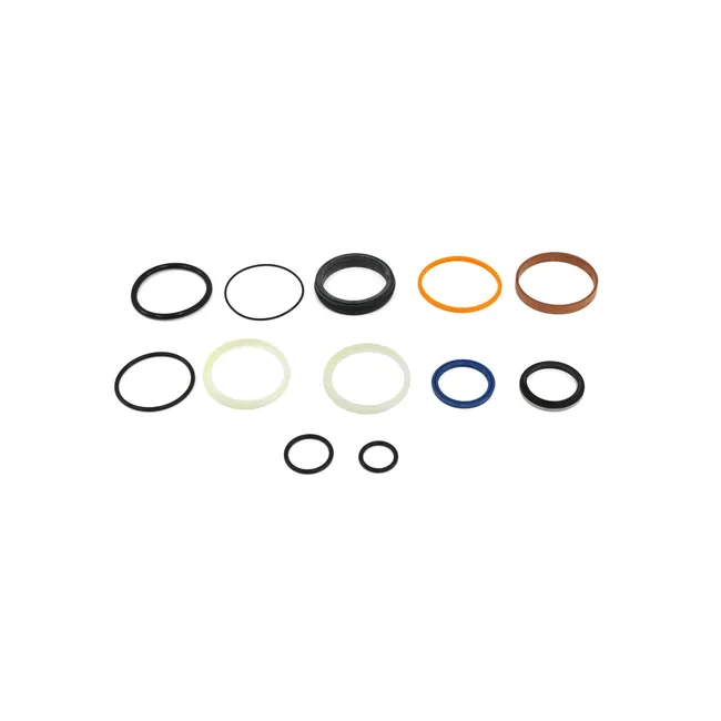 Bobcat 7012637 Seal Kit