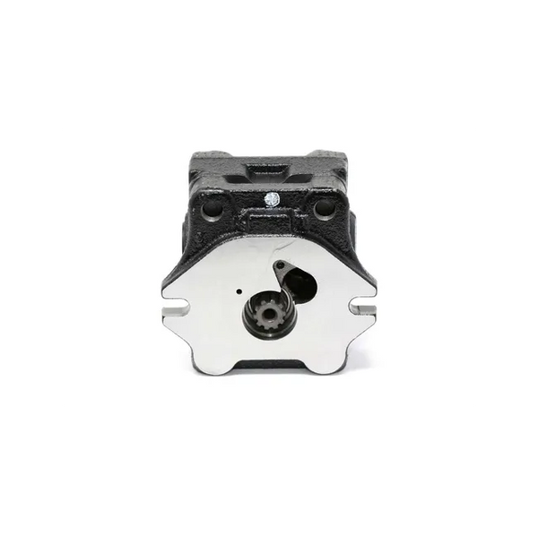 Bobcat 7012653 Gear Pump for Excavators