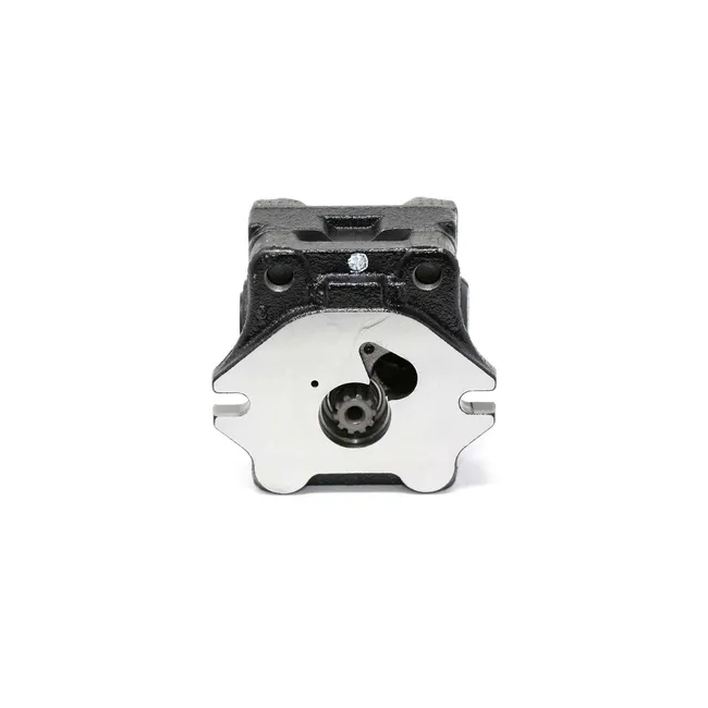 Bobcat 7012653 Gear Pump for Excavators