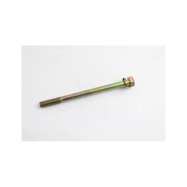Bobcat 7012671 Hex Bolt