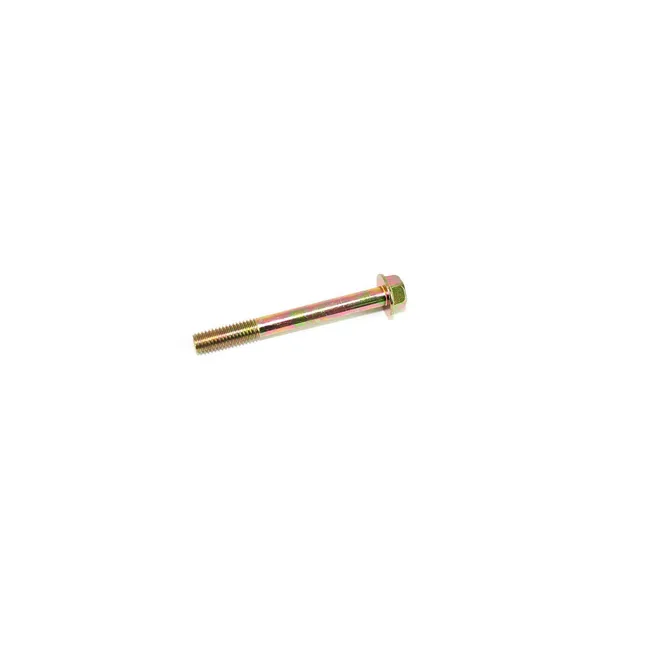 Bobcat 7012673 Flange Bolt