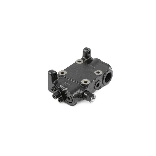 Bobcat 7012685 Valve Section
