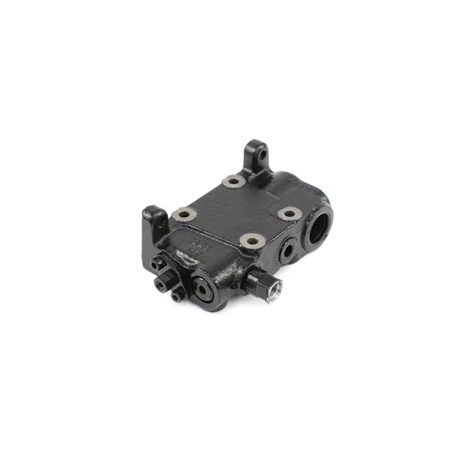 Bobcat 7012685 Valve Section