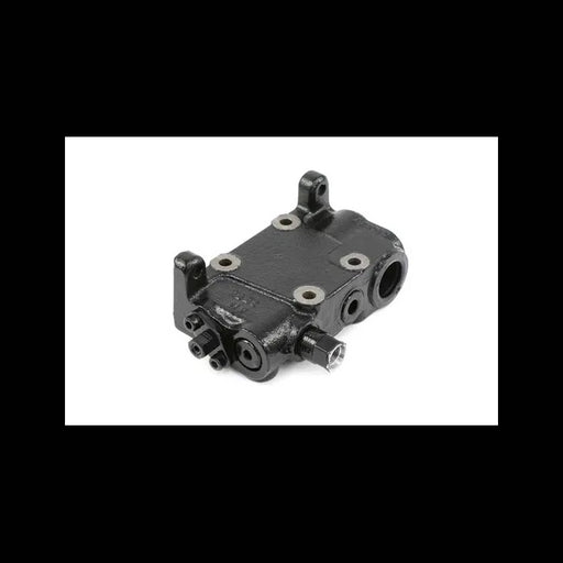 Valve Section for Excavators, 7012685