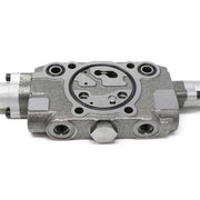 Bobcat 7012688 Valve Section