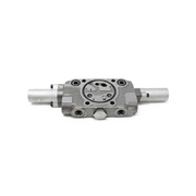 Bobcat 7012688 Valve Section